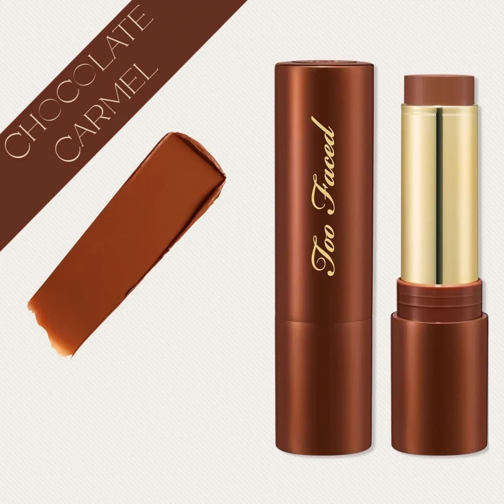 Too Faced too faced